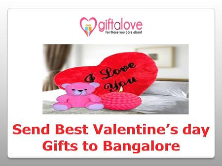 Valentine’s day is a special day for all loving People who care their love and special people in their life. If you want to send a awesome Valentine’s.