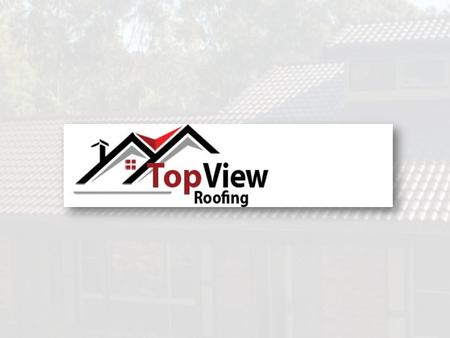 Top View Roofing Restoration Services in Mosman	