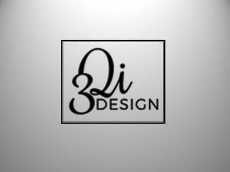 Decorating Services For Residential and Commercial Property Online at 3qidesign.com

