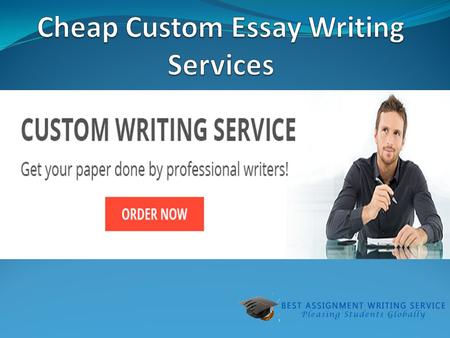 Cheap Reference Letter Broom lands Street, Paisley, Renfrewshire, UK Contact No Bestassignmentwritingservice.com.