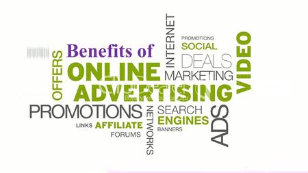 Internet Advertising Company in Sharjah
