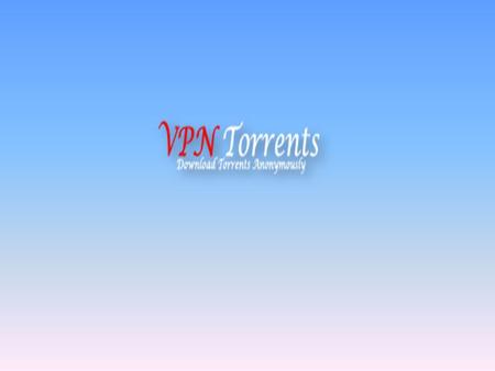 How to Unblock Youku on Computer, Laptop & Mobile Phone - VPN Torrents
