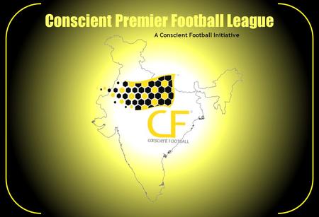 A Conscient Football Initiative