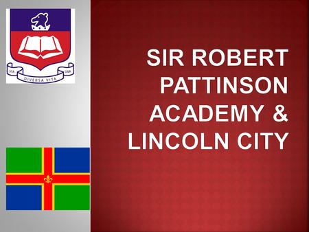 We have to wear a uniform until we are in 6 th form (16-18). Our uniform is grey or black trousers for boys or navy blue for girls. A white shirt with.