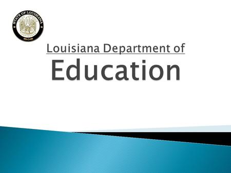 Phase I Journey to Careers – foundation course 2009-10 Pilot20 districts 2010-11 Statewide Implementationover 430 teachers trained since June 1, 2010.