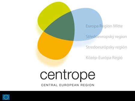 Region, name, history Region Austria Czech Republic Hungary Slovak Republic Name & history Political agreement Project BAER DIANE-centrope - already established.