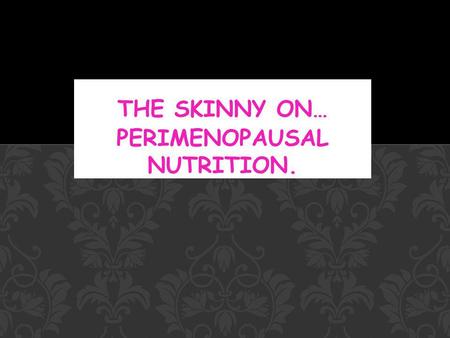 Kristie L. Finnan, RD, LDN Registered Dietitian, Licensed Nutritionist, Creative Director at KLF Nutrition www.KristieFinnan.com www.DivaDietitian.com.