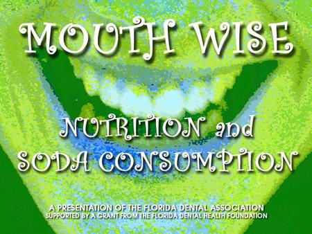 Water Milk Coffee Water Milk Coffee In 2000, Americans drank an average of about 50 gallons of soda per person.