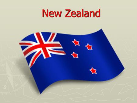 New Zealand. Facts and Statistics Location: Oceania, islands in the South Pacific Ocean, southeast of Australia Capital: Wellington Population: 3,993,817.