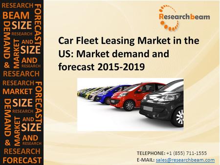 RESEARCH FORECAST BEAM DEMAND SIZE RESEARCH MARKET SIZE AND RESEARCH AND RESEARCH & FORECAST MARKET DEMAND SIZE RESEARCH MARKET SIZE AND RESEARCH AND RESEARCH.