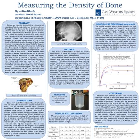 INTRODUCTION Bones form part of the endoskeleton of vertebrates and are among the most diverse organs in the human body. Due to different hormone ratios,