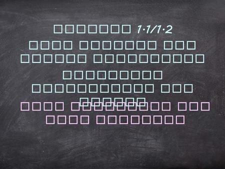 Miss Rodriguez and Miss Eggleton Section 1.1/1.2 Real Numbers and Number Operations Algebraic Expressions and Models.