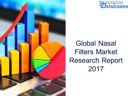 Global Nasal Filters Market Research Report 2017.