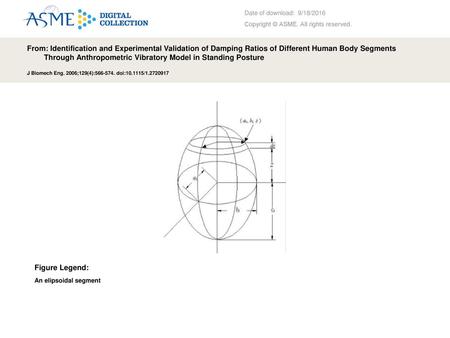 Date of download:  9/18/2016 Copyright © ASME. All rights reserved.