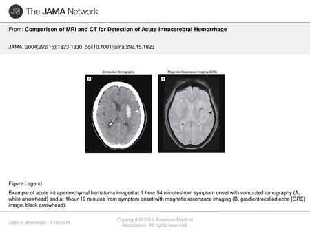 Copyright © 2016 American Medical Association. All rights reserved.