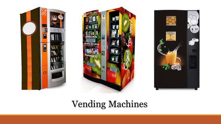 Beverage Vending Machines Suppliers in Dubai
