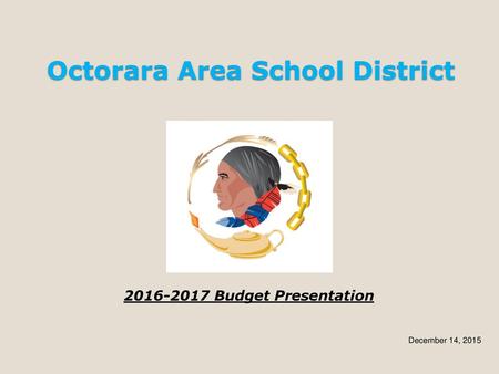 Octorara Area School District