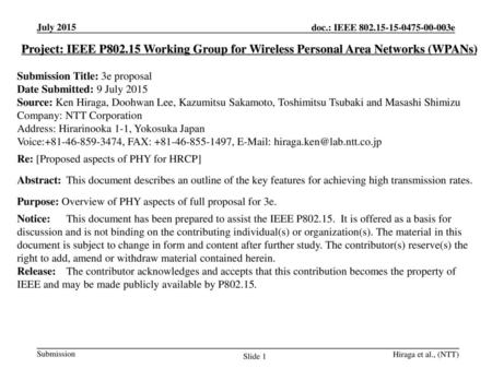 doc.: IEEE <doc#>