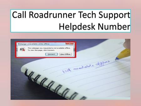 Dial Roadrunner Technical Support Australia Number 1800817695