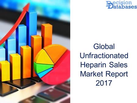 Global Unfractionated Heparin Sales Market Report 2017.