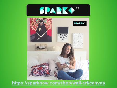 Https://sparknow.com/shop/wall-art/canvas. 4 Effective Tips on How to Hang Wall Art Hang Art at Eye Level Balance the Scales No Do-Overs For You Find.