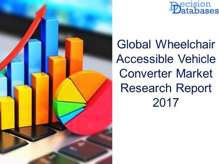 Global Wheelchair Accessible Vehicle Converter Market Research Report 2017.