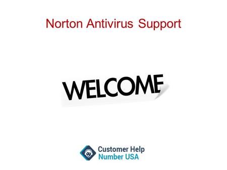 Which version of Norton is better to use free or paid!