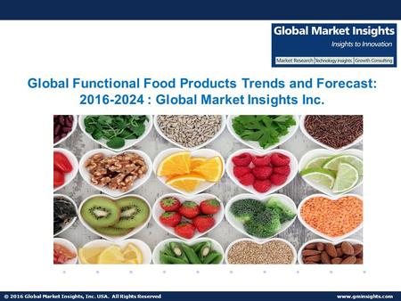 © 2016 Global Market Insights, Inc. USA. All Rights Reserved  Fuel Cell Market size worth $25.5bn by 2024Low Power Wide Area Network.