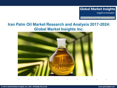 © 2016 Global Market Insights, Inc. USA. All Rights Reserved  Fuel Cell Market size worth $25.5bn by 2024Low Power Wide Area Network.