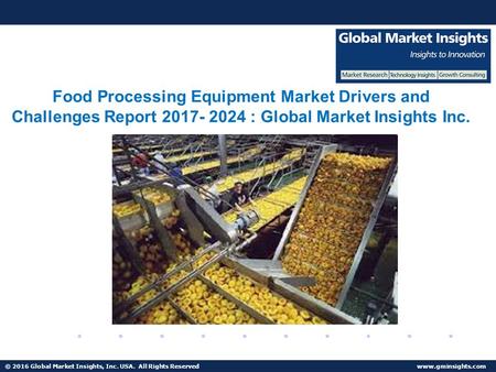 © 2016 Global Market Insights, Inc. USA. All Rights Reserved  Fuel Cell Market size worth $25.5bn by 2024Low Power Wide Area Network.