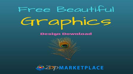 Download Free PSD File