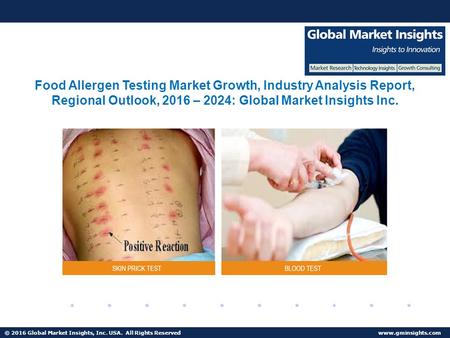 © 2016 Global Market Insights, Inc. USA. All Rights Reserved  Fuel Cell Market size worth $25.5bn by 2024Low Power Wide Area Network.