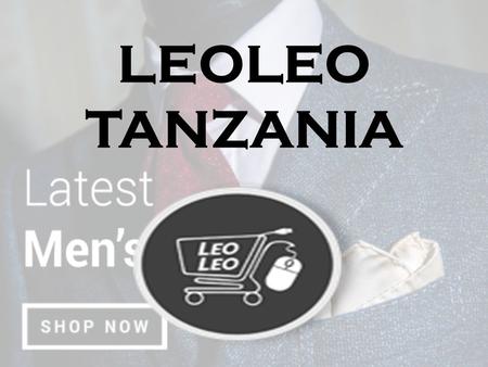 LEOLEO TANZANIA. Products Lists of Leoleo Men categories in Tanzania  Jackets & coats  Jeans & pants  men-ethnic-religious-wear  Men’s suit  Men’s.