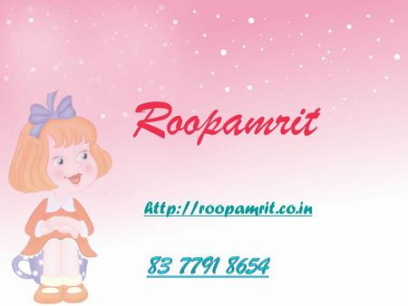 Roopamrit  