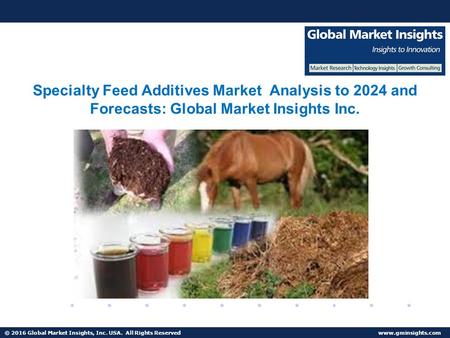 © 2016 Global Market Insights, Inc. USA. All Rights Reserved  Fuel Cell Market size worth $25.5bn by 2024Low Power Wide Area Network.