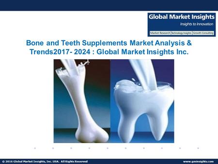 © 2016 Global Market Insights, Inc. USA. All Rights Reserved  Fuel Cell Market size worth $25.5bn by 2024Low Power Wide Area Network.