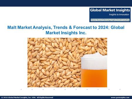 © 2016 Global Market Insights, Inc. USA. All Rights Reserved  Fuel Cell Market size worth $25.5bn by 2024Low Power Wide Area Network.