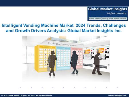 © 2016 Global Market Insights, Inc. USA. All Rights Reserved  Fuel Cell Market size worth $25.5bn by 2024Low Power Wide Area Network.