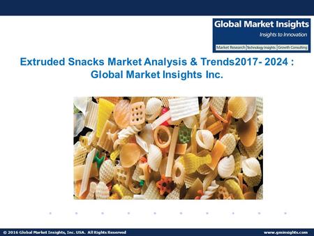 © 2016 Global Market Insights, Inc. USA. All Rights Reserved  Fuel Cell Market size worth $25.5bn by 2024Low Power Wide Area Network.