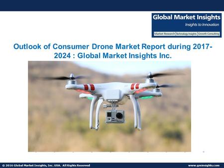 © 2016 Global Market Insights, Inc. USA. All Rights Reserved  Fuel Cell Market size worth $25.5bn by 2024Low Power Wide Area Network.