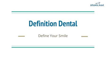 Dentist Services Beaverton OR | General Dentistry Portland