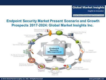 © 2016 Global Market Insights, Inc. USA. All Rights Reserved  Fuel Cell Market size worth $25.5bn by 2024Low Power Wide Area Network.