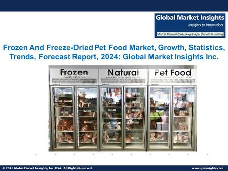 © 2016 Global Market Insights, Inc. USA. All Rights Reserved  Fuel Cell Market size worth $25.5bn by 2024Low Power Wide Area Network.