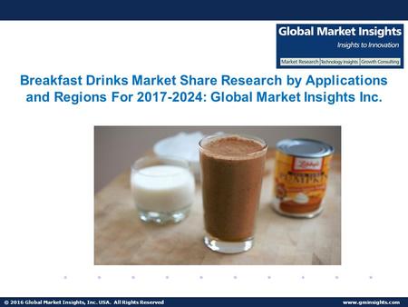 © 2016 Global Market Insights, Inc. USA. All Rights Reserved  Fuel Cell Market size worth $25.5bn by 2024Low Power Wide Area Network.