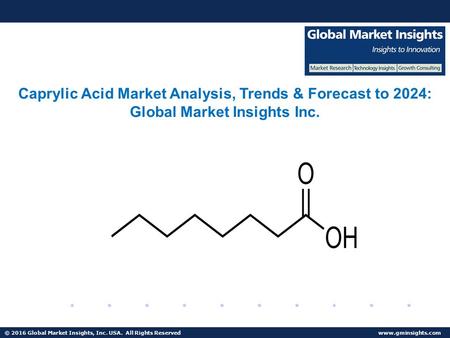 © 2016 Global Market Insights, Inc. USA. All Rights Reserved  Fuel Cell Market size worth $25.5bn by 2024Low Power Wide Area Network.