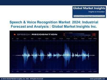 © 2016 Global Market Insights, Inc. USA. All Rights Reserved  Fuel Cell Market size worth $25.5bn by 2024Low Power Wide Area Network.