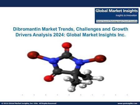 © 2016 Global Market Insights, Inc. USA. All Rights Reserved  Fuel Cell Market size worth $25.5bn by 2024Low Power Wide Area Network.