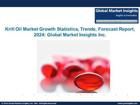 © 2016 Global Market Insights, Inc. USA. All Rights Reserved  Fuel Cell Market size worth $25.5bn by 2024Low Power Wide Area Network.