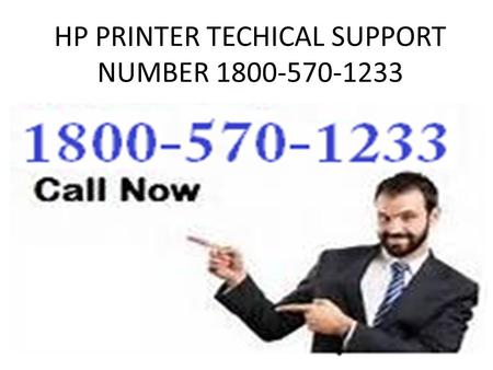 HP PRINTER TECHICAL SUPPORT NUMBER Hp Wireless Printer Support Phone Number Canada Hp Wireless Printer customer care phone number Call !!!!!!!!(( ))!!!!!!FREE.