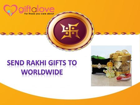 Send Rakhi to USA https://rakhi.giftalove.com/rakhi-to-usa-49.html.